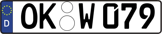 OK-W079