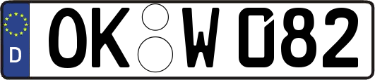 OK-W082