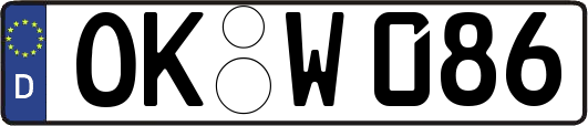OK-W086