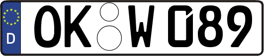 OK-W089