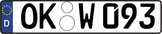 OK-W093