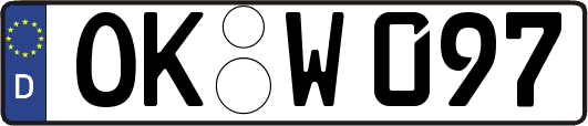 OK-W097