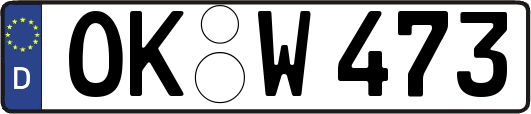OK-W473