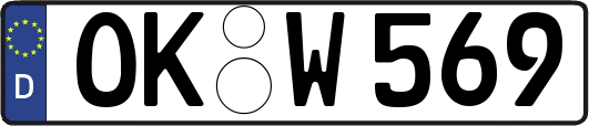 OK-W569