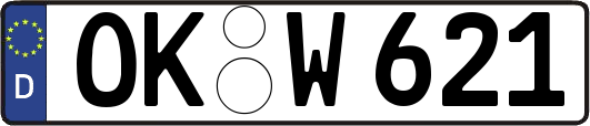 OK-W621