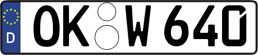 OK-W640