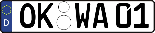 OK-WA01