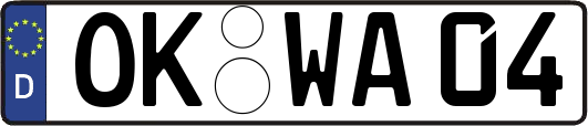OK-WA04