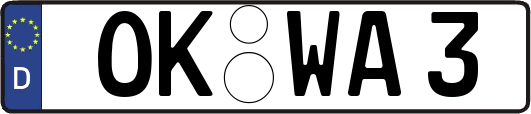 OK-WA3