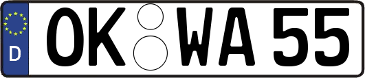 OK-WA55