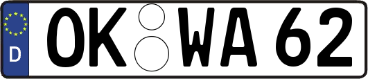 OK-WA62