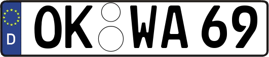 OK-WA69