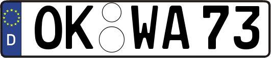 OK-WA73