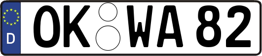 OK-WA82
