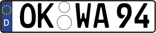 OK-WA94