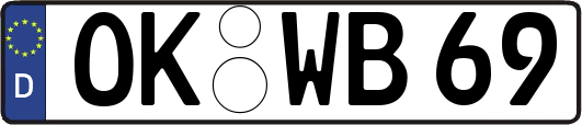 OK-WB69