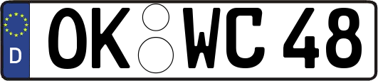 OK-WC48