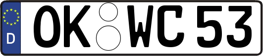 OK-WC53