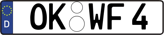 OK-WF4