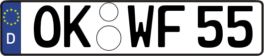 OK-WF55