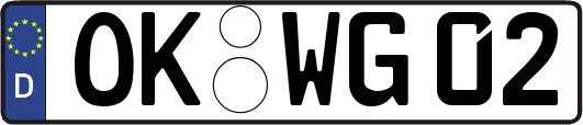OK-WG02