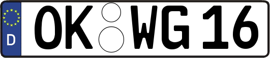 OK-WG16