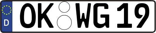 OK-WG19
