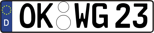 OK-WG23