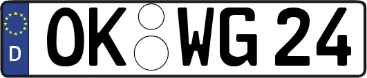 OK-WG24