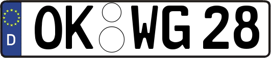 OK-WG28