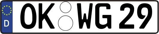 OK-WG29