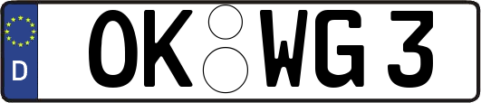 OK-WG3