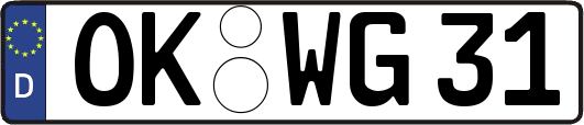 OK-WG31