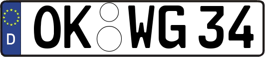 OK-WG34