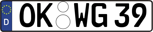 OK-WG39