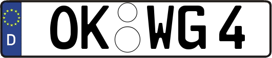 OK-WG4