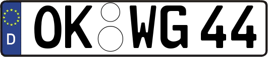 OK-WG44