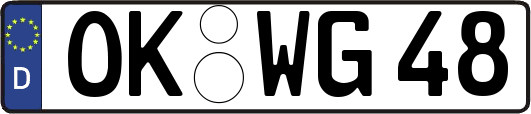 OK-WG48