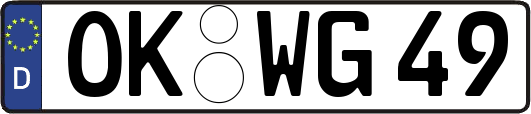 OK-WG49