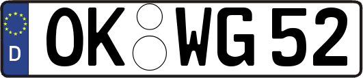 OK-WG52