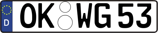 OK-WG53