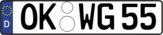 OK-WG55