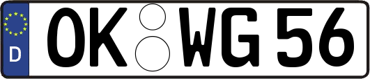 OK-WG56