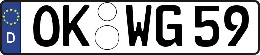 OK-WG59