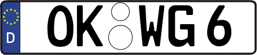 OK-WG6