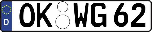 OK-WG62
