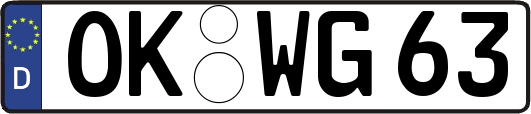 OK-WG63