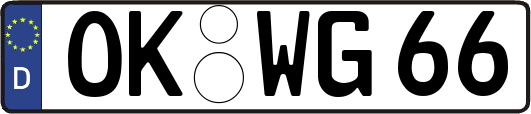 OK-WG66