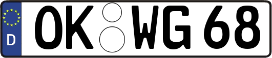 OK-WG68