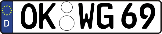 OK-WG69